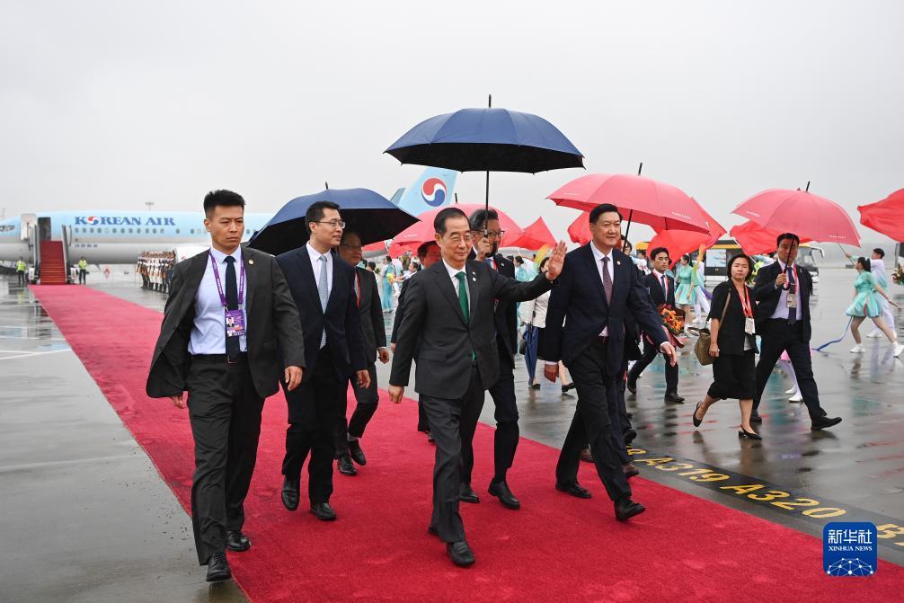 轮盘游戏图片