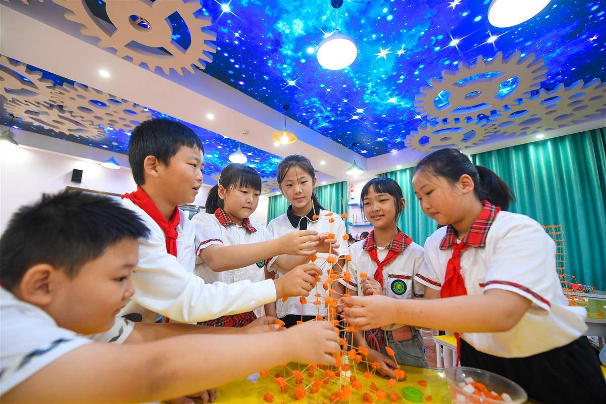亚投购票大厅
